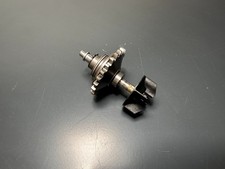 INGRANAGGIO POMPA ACQUA ktm Husqvarna Exc Te 250 300 2004 2016 54837050044