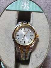 Orologio uomo citizen - orologio,