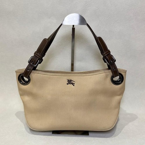 Borsa tracolla burberry - a,