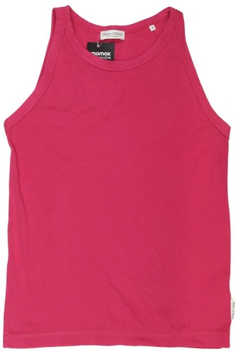 Marc polo top - marc, donna