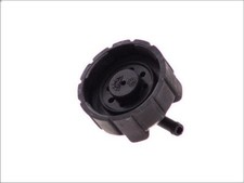 Copertura, Vaschetta acqua