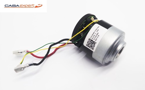 Motore bldc45 150w - bldc45-2,