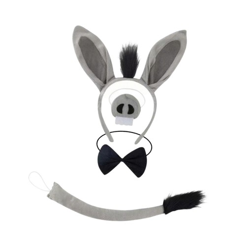 Set accessori per costumi - di,