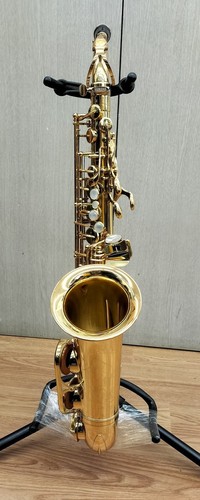 Sassofono contralto yamaha - sassofono,