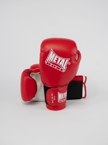 Guanti boxe - guanti,