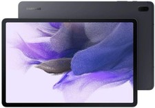 Samsung Galaxy Tab S7 Fe 2021