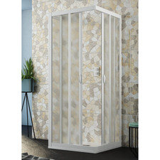 Box doccia lati scorrevole - box, 3