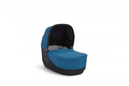 Baby jogger gondola wózka - do,
