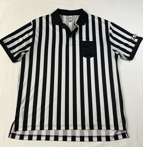 Foot locker dipendente arbitro - foot,