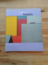 Franco Fontana fotografie 1960