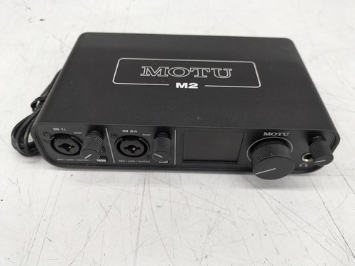 Unità scheda audio
