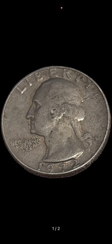 1972 washington error - 1972,