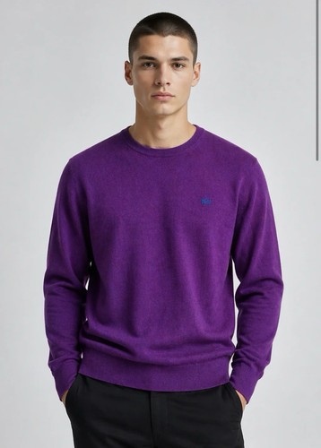 Maglione martina nuovo - la,