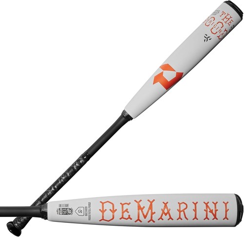 Nuovissima mazza baseball - da,