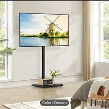 Soporte de TV para televisores