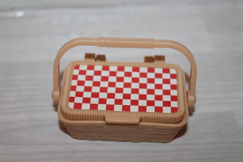 Fisher price loving family - loving,