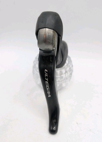 Leva cambio shimano ultegra - cambio,