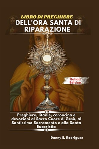 Libro preghiere dell ora - libro, dell'ora
