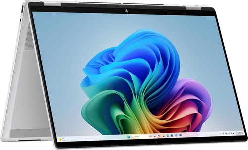 Omnibook 16t au000 flip - hp, 16t-au000