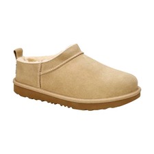 UGG Classic Micro Sand