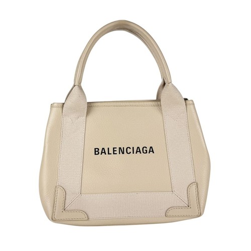 Borsa mano originale - borsa,
