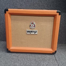 Orange Crush 20L 20W Guitar
