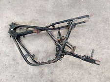 TELAIO BENELLI MOTOBI 2C (TO1766)