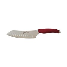 Teknica Coltello santoku 17 cm