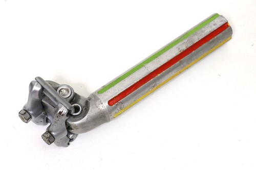 Campagnolo nuovo record 2 - nuovo,