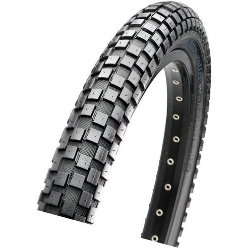 Maxxis holy roller - maxxis,