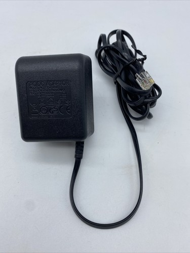 Sd41 686 dc - sd41-686, adaptor