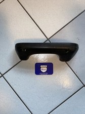 Bracciolo porta anteriore Sinistra Lancia Fulvia Berlina 2 serie ORIGINALE USATO