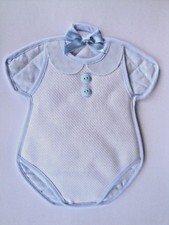 FIOCCHI FIOCCO NASCITA DA