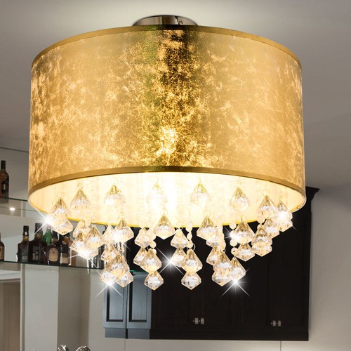 Led lusso tessuto coprire - tessuto,