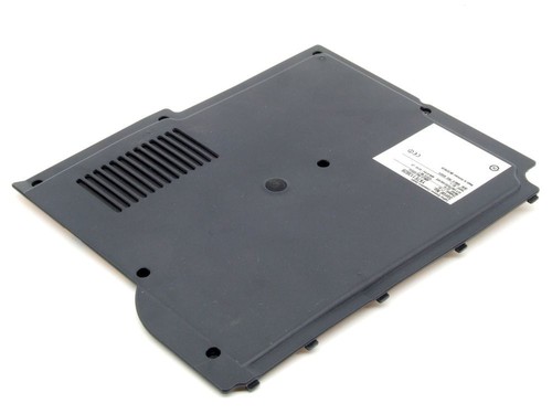 Fujitsu siemens amilo - fujitsu,