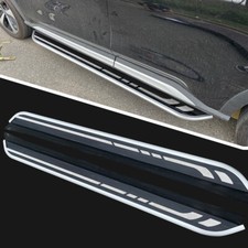 Adatto per toyota - adatto,