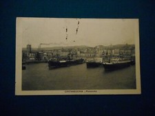 CARTOLINA Vintage b/n