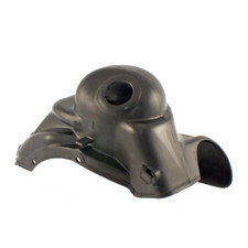 CUFFIA CILINDRO MOTORE PIAGGIO