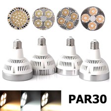 Lampada 35W 45W PAR30 LED PAR