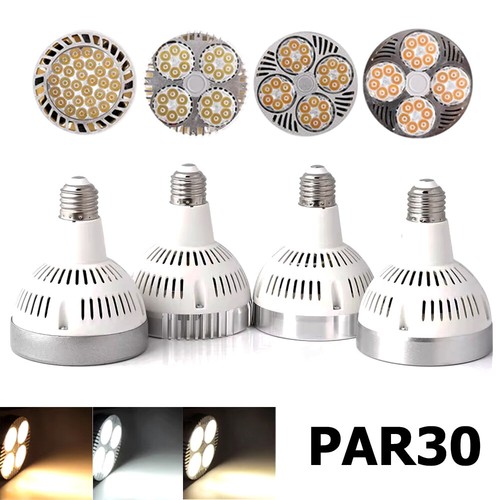 Lampada 35w 45w - 35w, par30