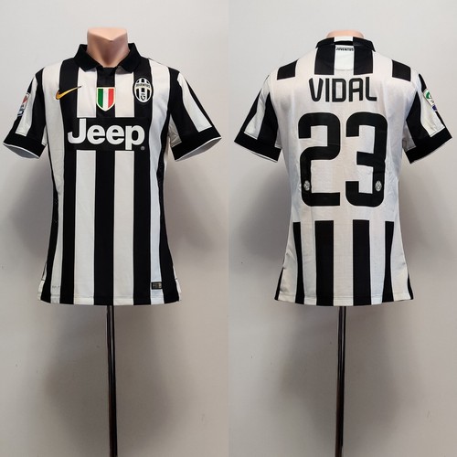 Maglia calcio juventus - maglia,
