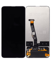 LCD Assembly For Huawei P