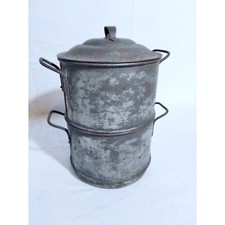 Scalda Vivande Antico