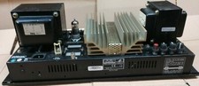 Amplificatore pre valvolare