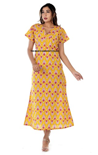 Donna blocco stampa misto - donna,