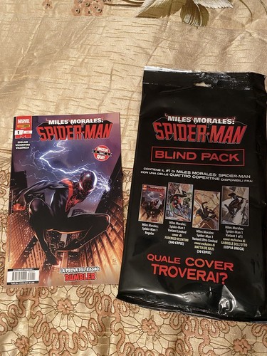 Spider man miles morales - man,