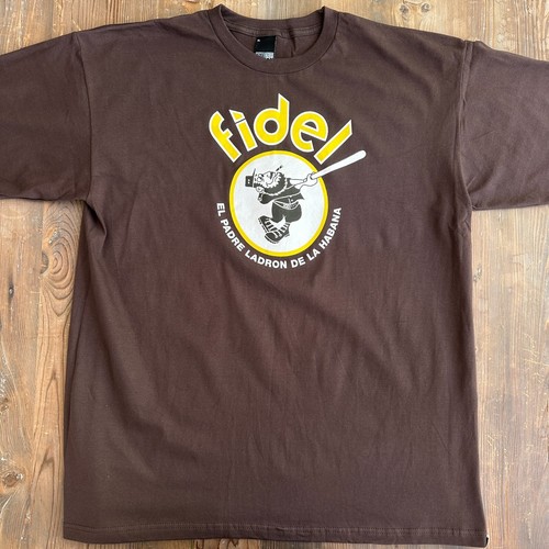 Rara shirt vintage nuova - rara,
