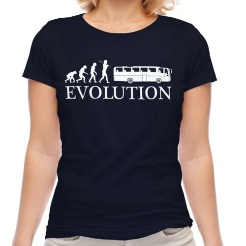Coach evolution uomo donna - uomo,
