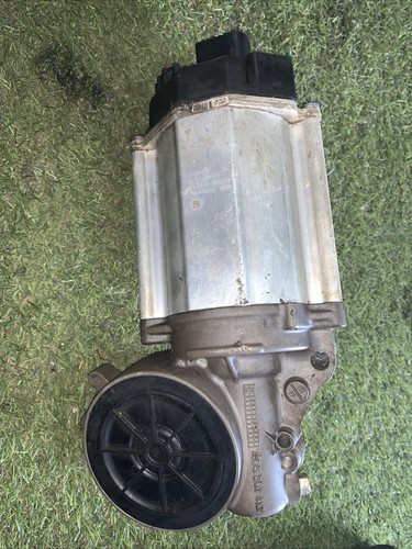 Motorino scatola sterzo - sterzo, vw