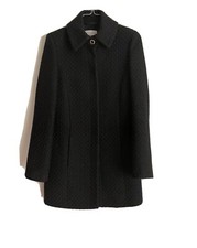 Cappotto donna patrizia pepe - donna,